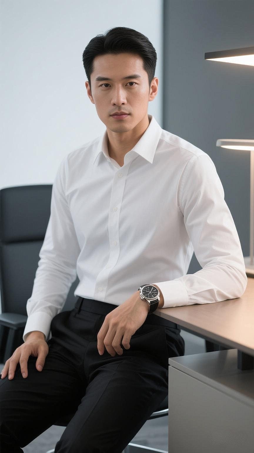 Tác giả Tùng 12Bet