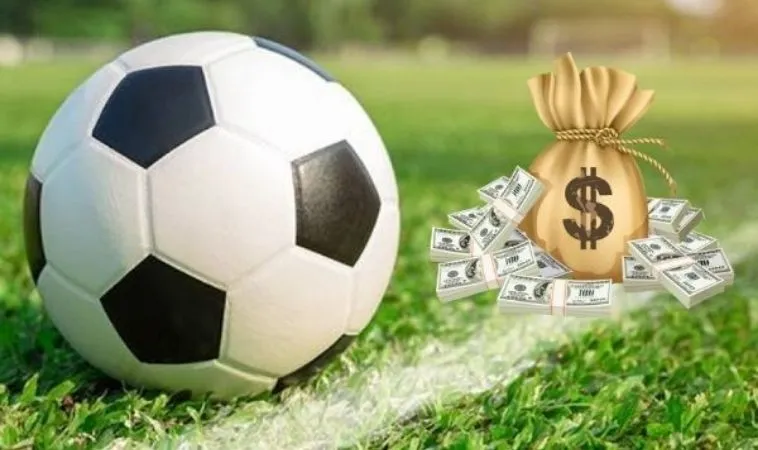 bóng đá 12Bet