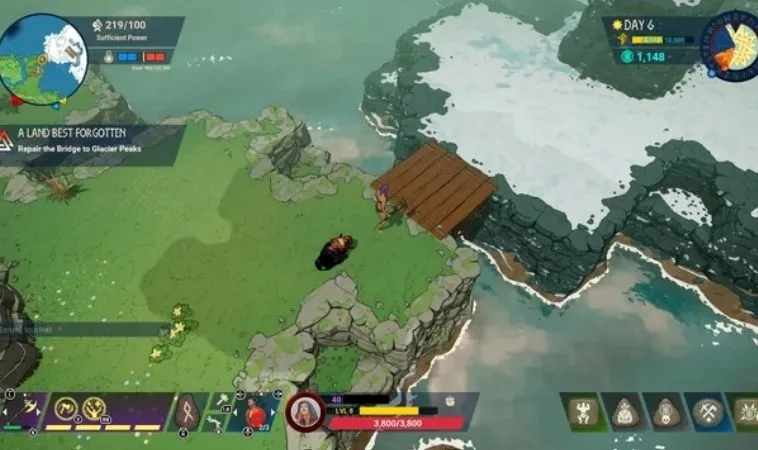 Đồ họa game Cut Stone Nhanh Tại 12Bet thiết kế đẹp, ấn tượng