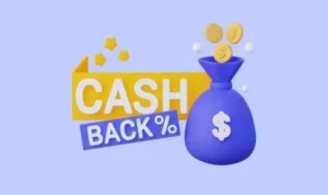 Hoàn Trả Không Giới Hạn 12Bet
