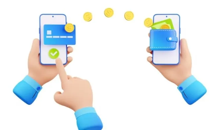 nạp tiền 12Bet