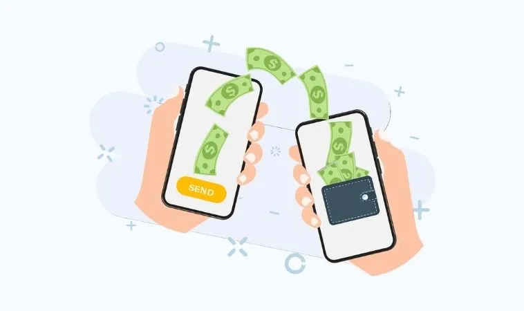 rút tiền 12Bet