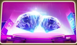 Nổ Hũ Kim Cương Tại 12Bet