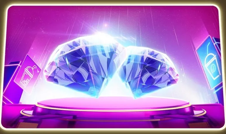 Nổ Hũ Kim Cương Tại 12Bet