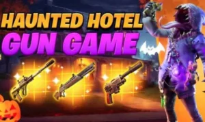 Zetx Nhanh Tại 12bet
