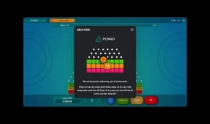 ZicZac Tại 12Bet